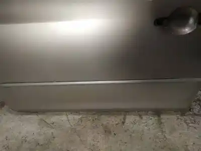 Pezzo di ricambio per auto di seconda mano  per MAZDA 3 (BK)  Riferimenti OEM IAM   