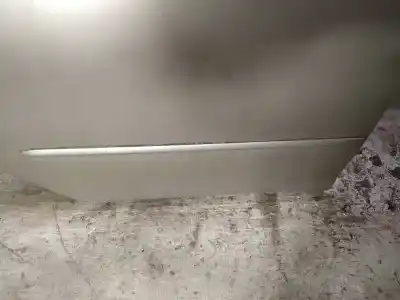 Pezzo di ricambio per auto di seconda mano  per MAZDA 3 (BK)  Riferimenti OEM IAM   