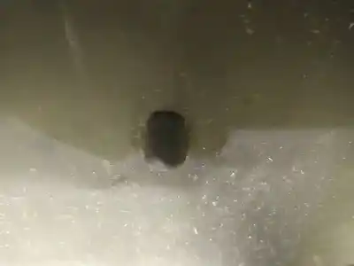 Pezzo di ricambio per auto di seconda mano plastica per mazda 5 (cr19) 2.0 cd (cr19) riferimenti oem iam   