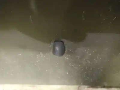 Peça sobressalente para automóvel em segunda mão  por MAZDA 5 (CR19)  Referências OEM IAM   