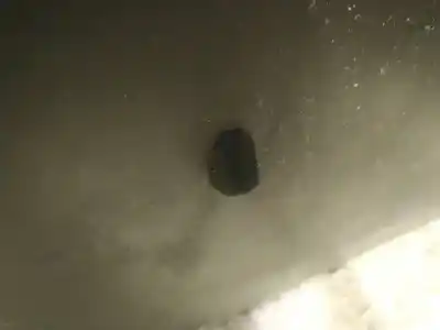 Pezzo di ricambio per auto di seconda mano plastica per mazda 5 (cr19) 2.0 cd (cr19) riferimenti oem iam   