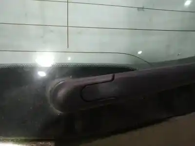 Pezzo di ricambio per auto di seconda mano  per MAZDA 3 (BK)  Riferimenti OEM IAM   