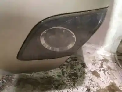 Pezzo di ricambio per auto di seconda mano  per MAZDA 3 (BK)  Riferimenti OEM IAM   
