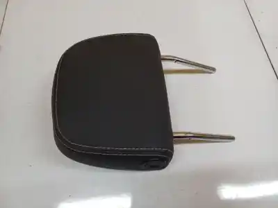 Peça sobressalente para automóvel em segunda mão barra anti roll por bmw 3 (e30) m3 2.3 referências oem iam 