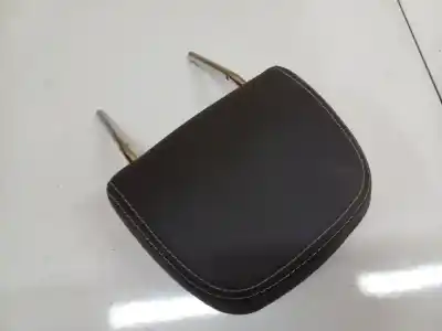 Peça sobressalente para automóvel em segunda mão barra anti roll por bmw 3 (e30) m3 2.3 referências oem iam   