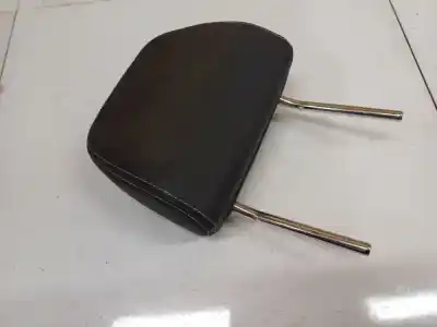 Peça sobressalente para automóvel em segunda mão barra anti roll por bmw 3 (e30) m3 2.3 referências oem iam   