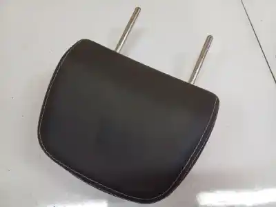 Peça sobressalente para automóvel em segunda mão barra anti roll por bmw 3 (e30) m3 2.3 referências oem iam   