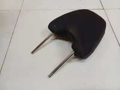 Second-hand car spare part anti-roll bar for talbot horizon 1.3 oem iam references 