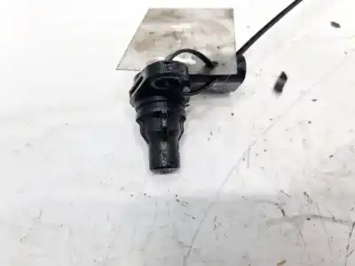 Автозапчасти б/у датчик за bmw 3 (e30) m3 2.3 ссылки oem iam 55216243