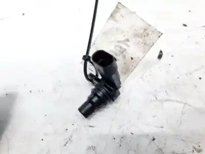 Peça sobressalente para automóvel em segunda mão sensor por bmw 3 (e30) m3 2.3 referências oem iam 55216243  