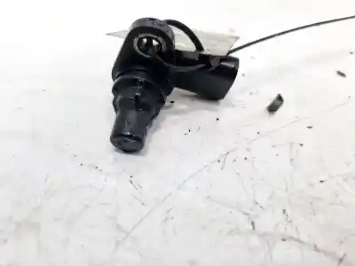 Peça sobressalente para automóvel em segunda mão sensor por bmw 3 (e30) m3 2.3 referências oem iam 55216243  