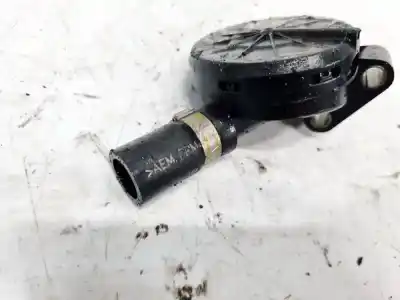 Second-hand car spare part various parts for skoda fabia (5j2 ) 1.2 oem iam references 03d103765f