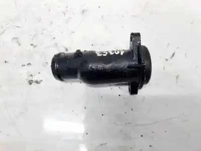 Pezzo di ricambio per auto di seconda mano termostato per opel kadett e fastback (t85) 1.4 s (c08, c48, d08, d48) riferimenti oem iam 