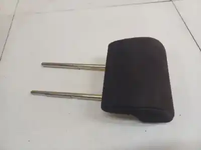 Peça sobressalente para automóvel em segunda mão barra anti roll por bmw 3 (e30) m3 2.3 referências oem iam 