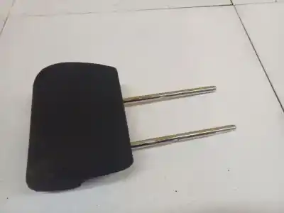 Peça sobressalente para automóvel em segunda mão barra anti roll por bmw 3 (e30) m3 2.3 referências oem iam   