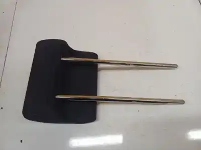 Peça sobressalente para automóvel em segunda mão barra anti roll por bmw 3 (e30) m3 2.3 referências oem iam   