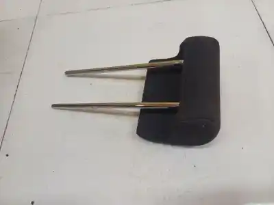 Peça sobressalente para automóvel em segunda mão barra anti roll por bmw 3 (e30) m3 2.3 referências oem iam   