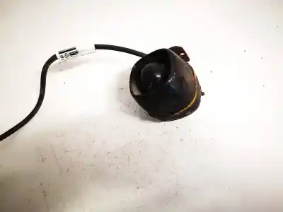 Peça sobressalente para automóvel em segunda mão buzina / sirene por mazda cx-7, 2006.01 - 2012.12 2.3 182kw 2006.01 - 2012.12 referências oem iam 