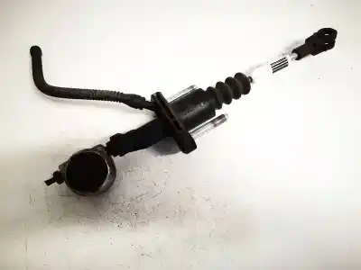 Автозапчастина б/у циліндр зцеплення для OPEL ASTRA H CARAVAN 1.7 16V CDTI Посилання на OEM IAM 90523769  