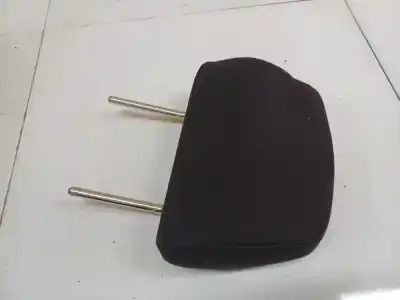 Pezzo di ricambio per auto di seconda mano barra anti rullo per bmw 3 (e30) m3 2.3 riferimenti oem iam 