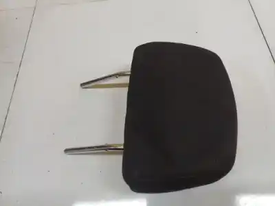 Second-hand car spare part anti-roll bar for bmw 3 (e30) m3 2.3 oem iam references   