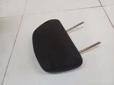 Second-hand car spare part anti-roll bar for bmw 3 (e30) m3 2.3 oem iam references   