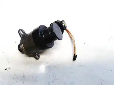 Pezzo di ricambio per auto di seconda mano Pezzi Vari per FORD FIESTA (CB1) 1.6 TDCi CAT Riferimenti OEM IAM 0928400788  2042411316