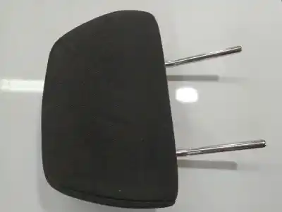 Peça sobressalente para automóvel em segunda mão barra anti roll por bmw 3 (e30) m3 2.3 referências oem iam 