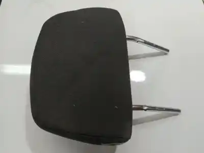 Second-hand car spare part anti-roll bar for bmw 3 (e30) m3 2.3 oem iam references   