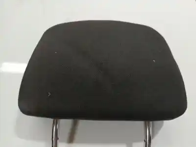 Second-hand car spare part anti-roll bar for bmw 3 (e30) m3 2.3 oem iam references   