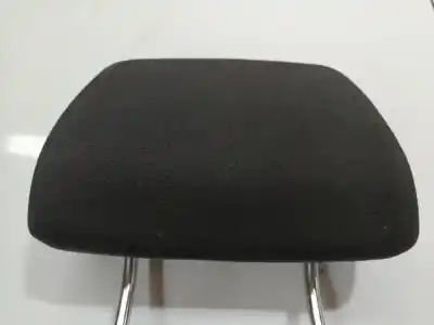 Second-hand car spare part anti-roll bar for bmw 3 (e30) m3 2.3 oem iam references   