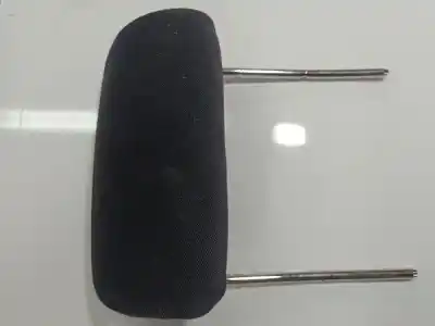 Peça sobressalente para automóvel em segunda mão barra anti roll por opel zafira a 2.0 dti referências oem iam 