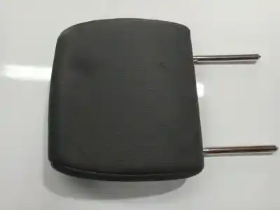 Pezzo di ricambio per auto di seconda mano barra anti rullo per bmw 3 (e30) m3 2.3 riferimenti oem iam 