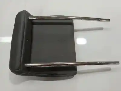 Second-hand car spare part anti-roll bar for bmw 3 (e30) m3 2.3 oem iam references   