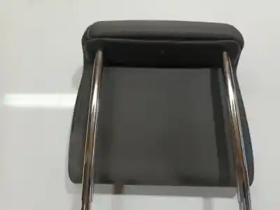 Second-hand car spare part anti-roll bar for bmw 3 (e30) m3 2.3 oem iam references   