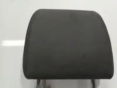 Second-hand car spare part anti-roll bar for bmw 3 (e30) m3 2.3 oem iam references   