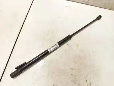 Piesă de schimb auto la mâna a doua amortizor porbagaj pentru peugeot 4007 (vu_, vv_) 2.2 hdi referințe oem iam 2402023