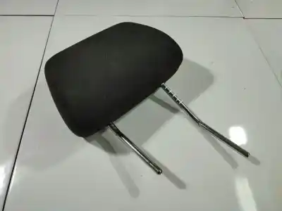 Pezzo di ricambio per auto di seconda mano barra anti rullo per bmw 3 (e30) m3 2.3 riferimenti oem iam 