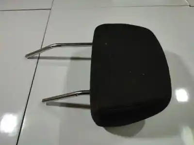 Pezzo di ricambio per auto di seconda mano barra anti rullo per bmw 3 (e30) m3 2.3 riferimenti oem iam   