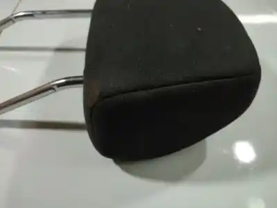 Pezzo di ricambio per auto di seconda mano barra anti rullo per bmw 3 (e30) m3 2.3 riferimenti oem iam   