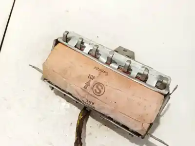 Автозапчасти б/у подушка безопасности передняя правая за nissan note (e11, ne11) 1.5 dci ссылки oem iam 305970710