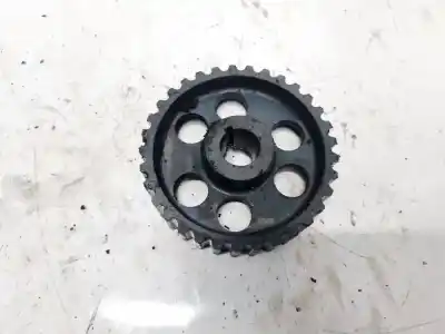 Peça sobressalente para automóvel em segunda mão polia da bomba injetora por alfa romeo 33 sportwagon (905_) 1.5 (905a) referências oem iam 