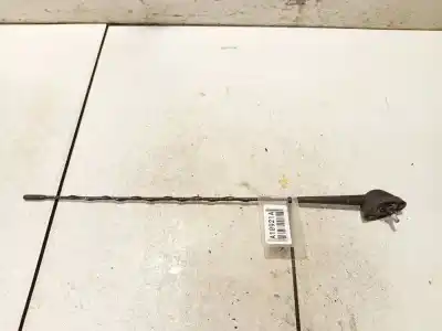 Second-hand car spare part antenna for fiat doblo cargo (263_) 2.0 d multijet oem iam references 51718857