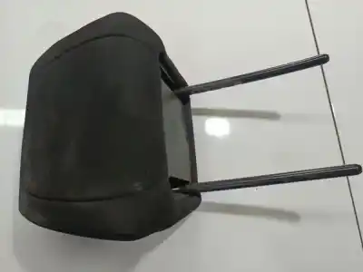 Peça sobressalente para automóvel em segunda mão barra anti roll por porsche 968 descapotable 3.0 referências oem iam 