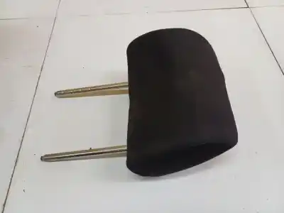 Pezzo di ricambio per auto di seconda mano barra anti rullo per opel kadett e fastback (t85) 1.4 s (c08, c48, d08, d48) riferimenti oem iam 