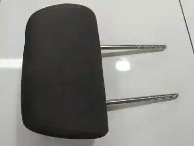 Pezzo di ricambio per auto di seconda mano barra anti rullo per opel kadett e fastback (t85) 1.4 s (c08, c48, d08, d48) riferimenti oem iam 