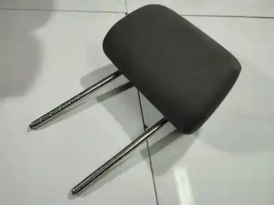 Pezzo di ricambio per auto di seconda mano barra anti rullo per opel kadett e fastback (t85) 1.4 s (c08, c48, d08, d48) riferimenti oem iam 