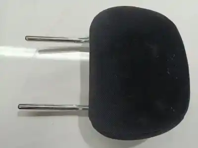 Peça sobressalente para automóvel em segunda mão barra anti roll por opel zafira a 2.0 dti referências oem iam 