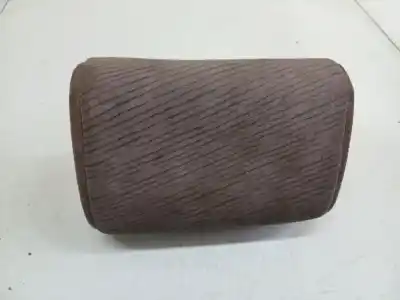 Second-hand car spare part anti-roll bar for opel kadett e fastback (t85) 1.4 s (c08, c48, d08, d48) oem iam references 