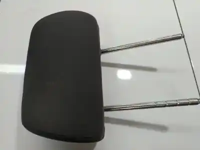 Pezzo di ricambio per auto di seconda mano barra anti rullo per opel kadett e fastback (t85) 1.4 s (c08, c48, d08, d48) riferimenti oem iam 